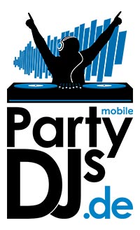 Mobile Party DJs